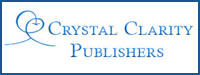 Crystal Clarity Publishers