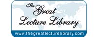 Great Lecture Library