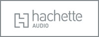 Hachette Audio