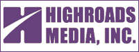 Highroads Media