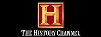 History Channel