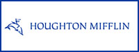 Houghton Mifflin