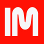 Interactive Media