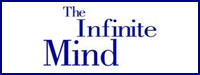 The Infinite Mind