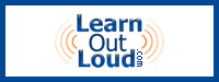 LearnOutLoud.com