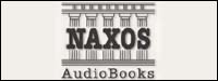 NAXOS AudioBooks