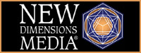 New Dimensions Media