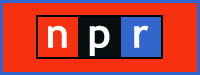 National Public Radio