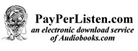 PayPerListen.com