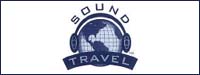 Sound Travel