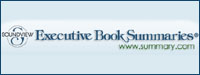 Soundview Executive Book Summaries