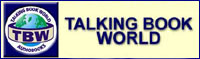 Talking Book World