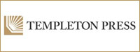 Templeton Audio