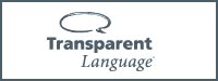 Transparent Language