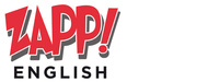 Zapp English