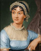 Austen-authorblogfeature.jpg