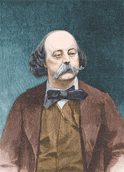 Gustave-Flaubert.jpg