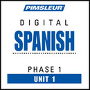 SpanishPhase1Unit01blogfeature.jpg