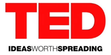 TEDTalksTop100.jpg