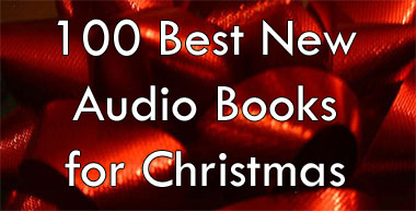 100BestNewAudioBooksChristmasBlog.jpg