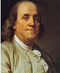 BenFranklin2.jpg