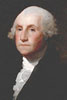 GeorgeWashingtonBlog.jpg