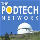 PodtechNetwork.jpg