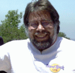 Stevewozniak2.gif