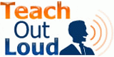 TeachOutLoud4.gif