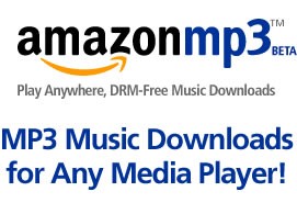 amazonMP3blog.jpg