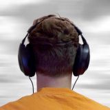 caljaudiolearning.jpg