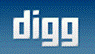 digg20logo.gif