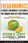 freakonomics.jpg