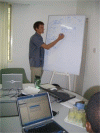 ghana-teaching2.gif