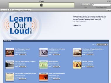 itunesroomfeaturedpage380.jpg