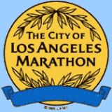 lamarathon.jpg