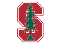 stanford.gif