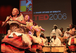 ted2006small.gif