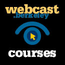 webcastberkeleycoursesproduct.jpg