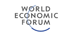 worldeconomicforum.gif