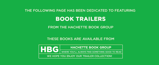 booktrailerheader.jpg