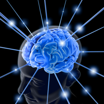 brainexplosionfree100.jpg