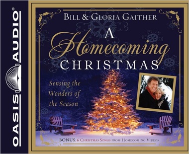 christmas2011audiobookfeatureblog.jpg