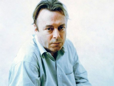 christopher-hitchens-debates-blog.jpg