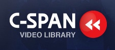 cspanvideolibrarybestof.jpg