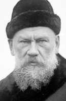 leo_tolstoy.jpg