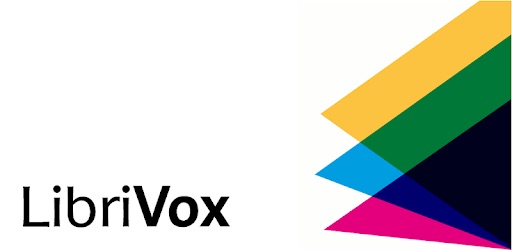 librivoxnewlogo.jpg