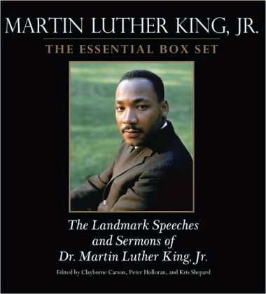 martinlutherkingboxedset.jpg