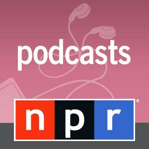 npr-podcast.jpg