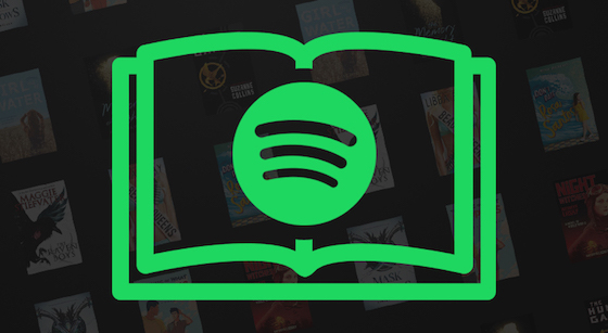 spotifyaudiobooks.jpg